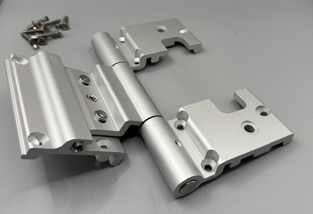 Hueck Rollentürband Z981036