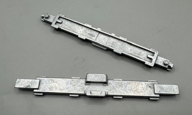 Escher Mitnehmer 150030