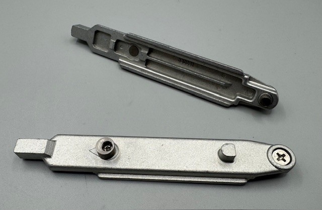 Escher Kippriegel 150050