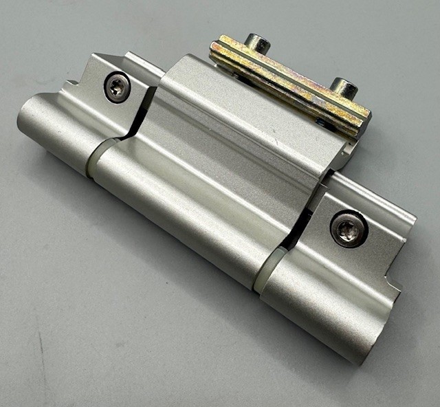 Wicona Drehflügelband 2868240657 / 286836