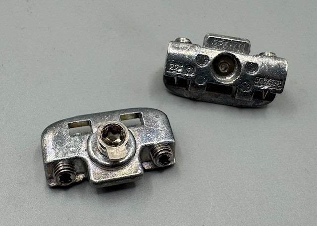 Wicona Rahmenlager 595692