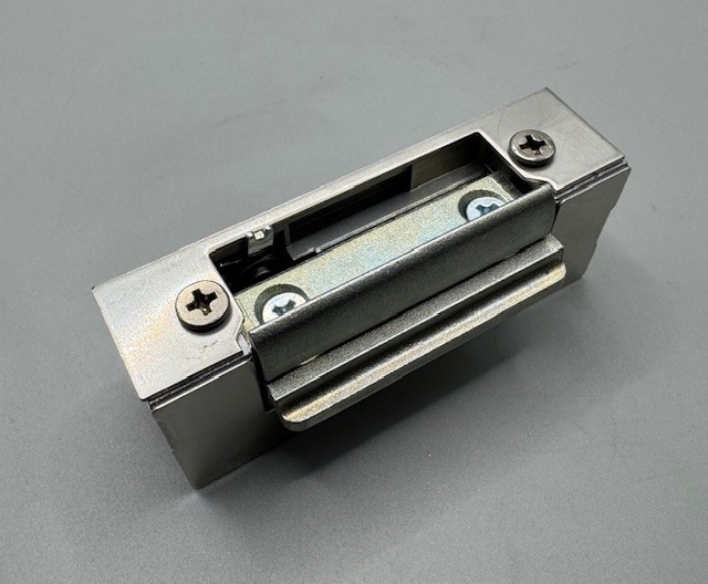 Schüco E-Öffner 239336