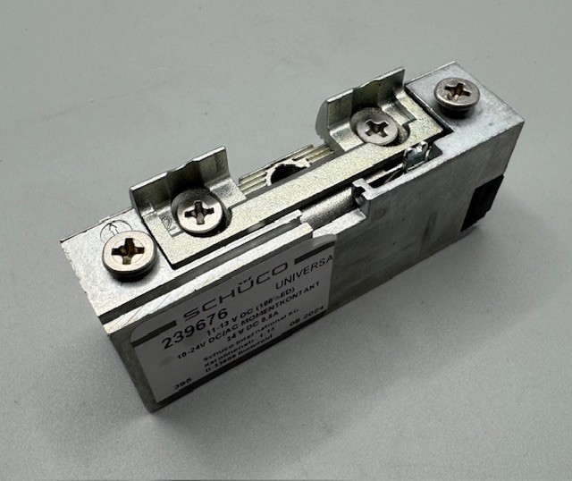 Schüco E-Öffner 239676
