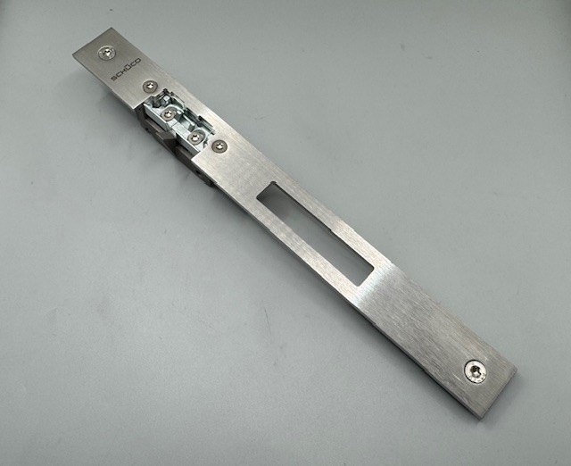 Schüco E-Öffner 268336