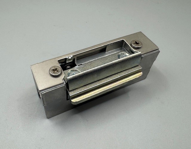 Schüco E-Öffner 229340