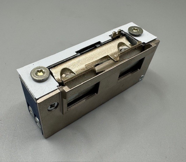 GU E-Öffner 6-35805-22-0-1