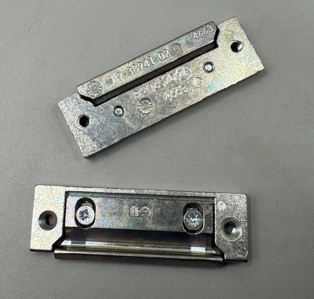 GU AT-Stück 9-38941 / 9-416570