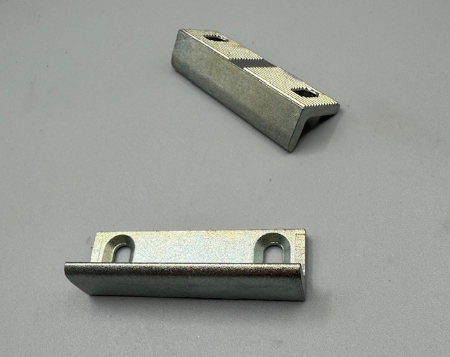 eff eff Einsatzwinkel 14.10