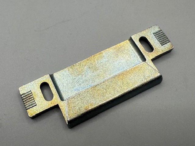 KFV Austauschstück 116-06-8