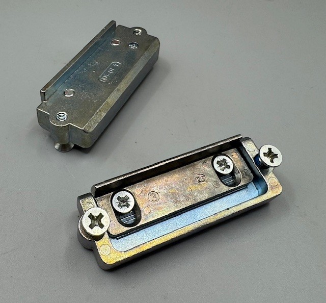 KFV Austauschstück 804-01