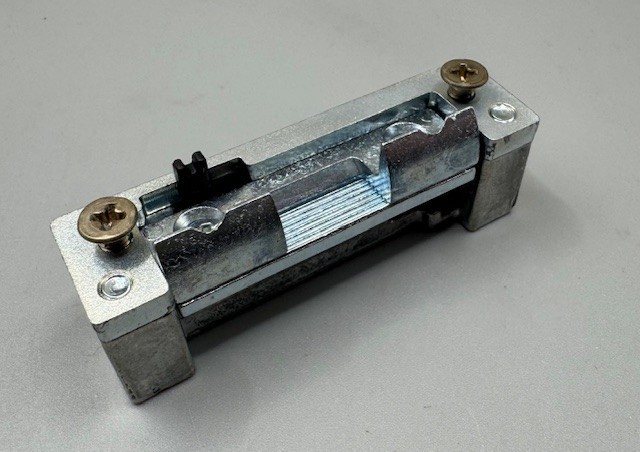 KFV Tagesfalle 115B