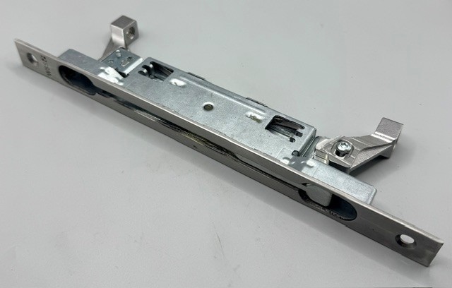 Schlechtendahl Kantriegel 60D/22F