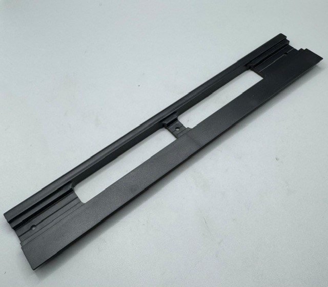 Wicona Adapter Schloss 6970021