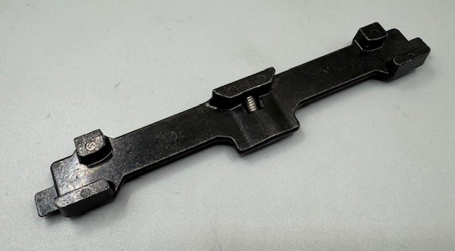 Sobinco Riegelschließteil 30140-810