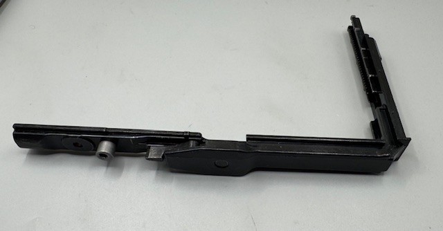 Sobinco Eckumlenkung 30000-500