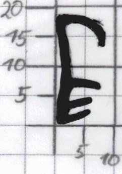 Holzfensterdichtung ADR-1250