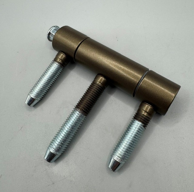 Simonswerk Türband C1-20 bronze