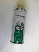 greenteQ Beschlag-Spray 400ml