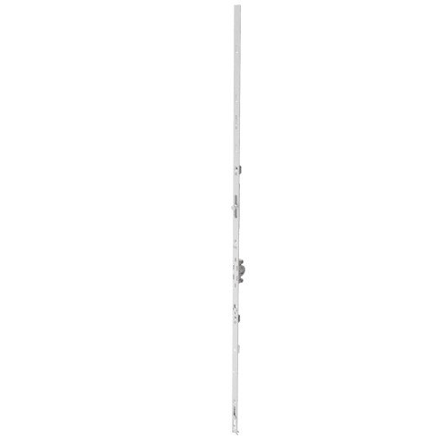 GU Getriebe 15 konstant G-22125