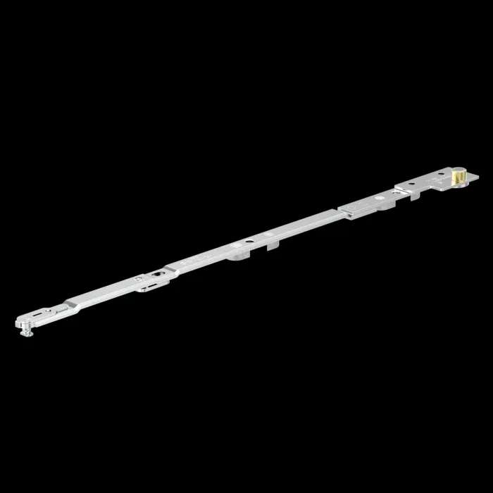 GU Scherenarm Contura 751-1200 Kipp-Dreh, links