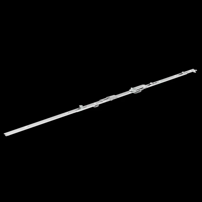 GU Scherenstulp Contura FFB 951-1200mm