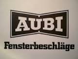 Aubi Aubi