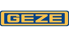 Geze Geze