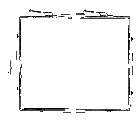 Fensterbeschläge