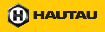 Hautau HKS Hautau HKS