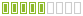 Lieferzeit ca. 2-3 Wochen